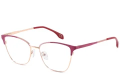 BS2425-1119_Red_Butterfly_Metal_Glasses_corner