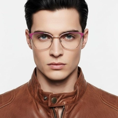 bs2425-1119_red_butterfly_metal_glasses_model