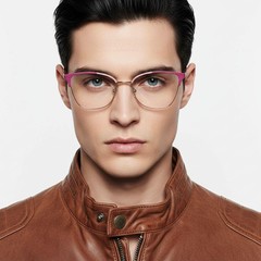 bs2425-1119_red_butterfly_metal_glasses_model