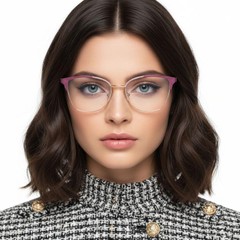 bs2425-1119_red_butterfly_metal_glasses_model