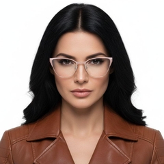 bs2425-1120_pink_butterfly_metal_glasses_model