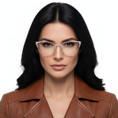 bs2425-1120_pink_butterfly_metal_glasses_model