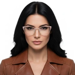 bs2425-1120_pink_butterfly_metal_glasses_model