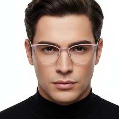 bs2425-1121_purple_butterfly_metal_glasses_model
