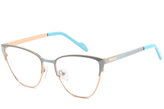 BS2425-1122_Blue_Butterfly_Metal_Glasses_corner