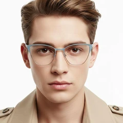 bs2425-1122_blue_butterfly_metal_glasses_model