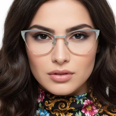 bs2425-1122_blue_butterfly_metal_glasses_model