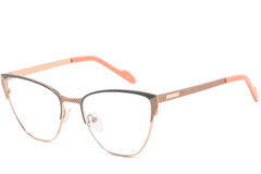 BS2425-1123_Grey_Butterfly_Metal_Glasses_corner