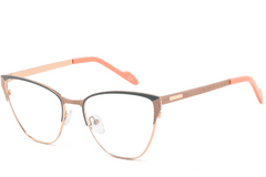 BS2425-1123_Grey_Butterfly_Metal_Glasses_corner