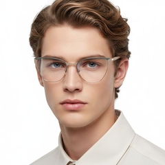 bs2425-1123_grey_butterfly_metal_glasses_model