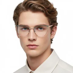 bs2425-1123_grey_butterfly_metal_glasses_model