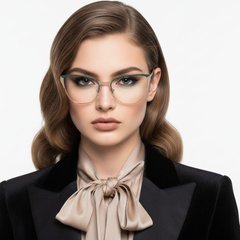 bs2425-1123_grey_butterfly_metal_glasses_model