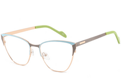 BS2425-1124_Blue_Butterfly_Metal_Glasses_corner