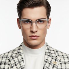 bs2425-1124_blue_butterfly_metal_glasses_model