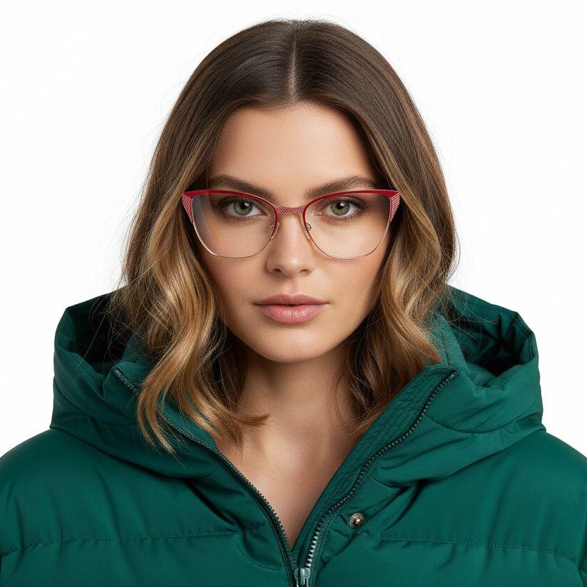 bs2425-1125_red_butterfly_metal_glasses_model