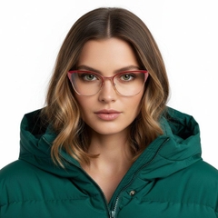 bs2425-1125_red_butterfly_metal_glasses_model