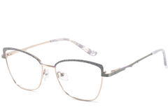 BS2425-1127_Green_Butterfly_Metal_Glasses_corner