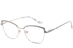 BS2425-1127_Green_Butterfly_Metal_Glasses_corner