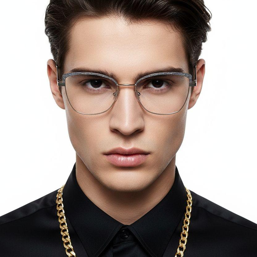 bs2425-1127_green_butterfly_metal_glasses_model