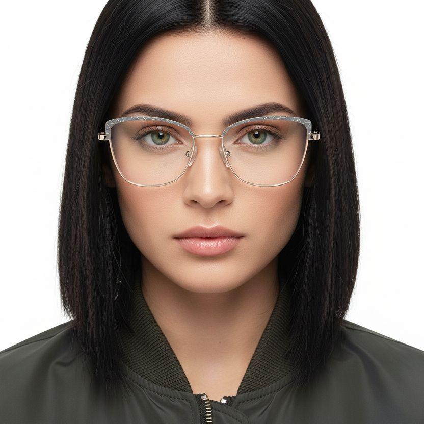 bs2425-1127_green_butterfly_metal_glasses_model