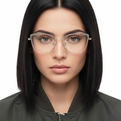 bs2425-1127_green_butterfly_metal_glasses_model