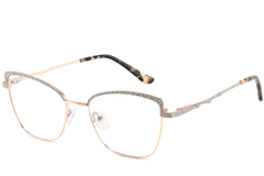 BS2425-1128_Grey_Butterfly_Metal_Glasses_corner