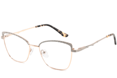 BS2425-1128_Grey_Butterfly_Metal_Glasses_corner