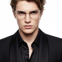 bs2425-1128_grey_butterfly_metal_glasses_model