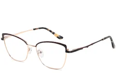 BS2425-1129_Black_Butterfly_Metal_Glasses_corner