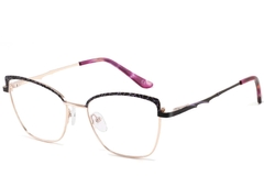 BS2425-1130_Black_Butterfly_Metal_Glasses_corner