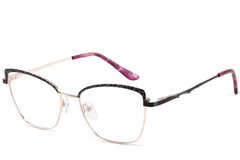 BS2425-1130_Black_Butterfly_Metal_Glasses_corner