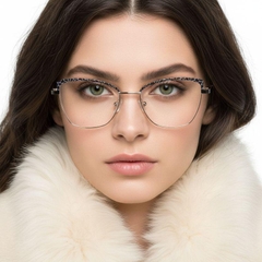 bs2425-1130_black_butterfly_metal_glasses_model