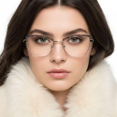 bs2425-1130_black_butterfly_metal_glasses_model
