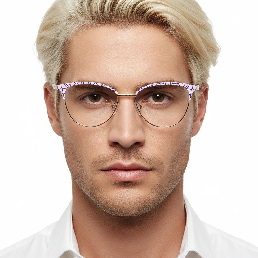 bs2425-1131_pink_butterfly_metal_glasses_model