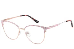BS2425-1132_White_Butterfly_Metal_Glasses_corner