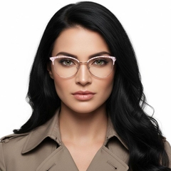 bs2425-1132_white_butterfly_metal_glasses_model
