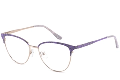 BS2425-1133_Purple_Butterfly_Metal_Glasses_corner