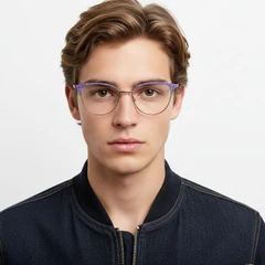 bs2425-1133_purple_butterfly_metal_glasses_model