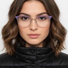 bs2425-1133_purple_butterfly_metal_glasses_model