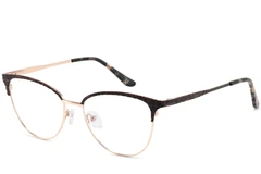 BS2425-1134_Black_Butterfly_Metal_Glasses_corner