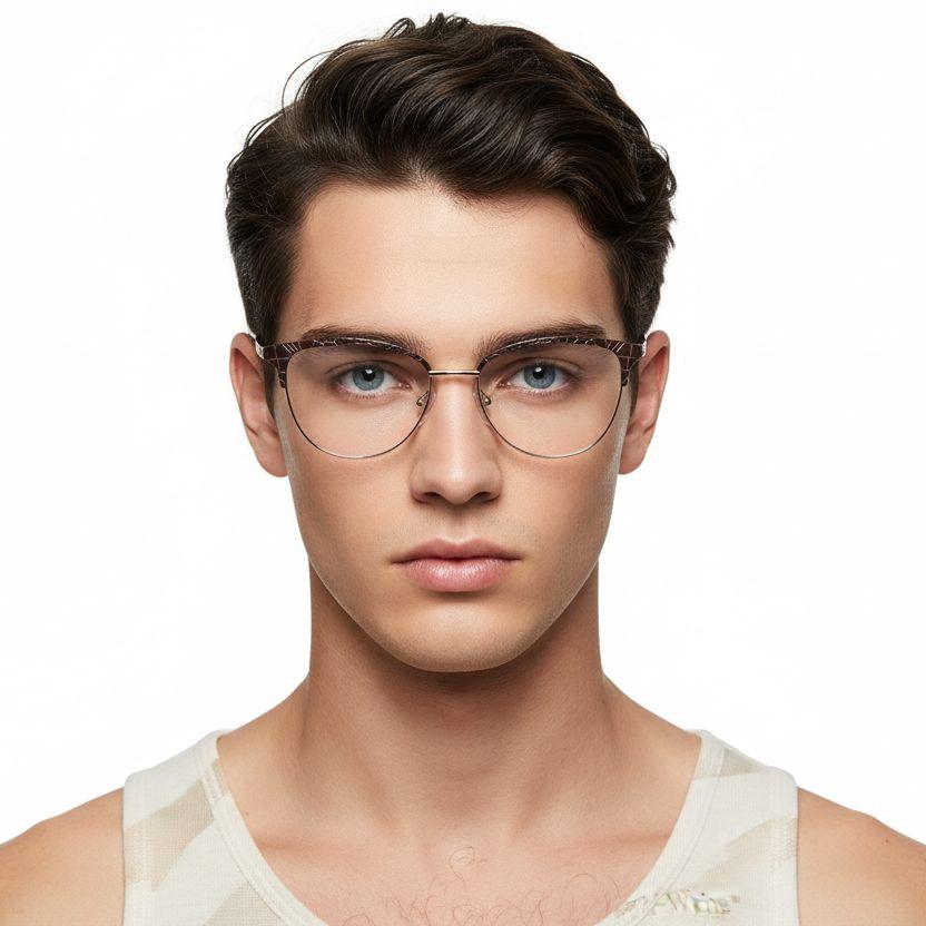 bs2425-1134_black_butterfly_metal_glasses_model