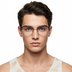 bs2425-1134_black_butterfly_metal_glasses_model