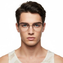 bs2425-1134_black_butterfly_metal_glasses_model