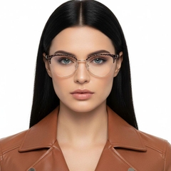 bs2425-1134_black_butterfly_metal_glasses_model