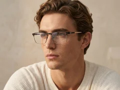 BS2425-1136_Black_Rectangular_Metal_Glasses_corner-tryon_male