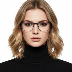 bs2425-1168_black_rectangular_metal_glasses_model