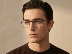 BS2425-1169_Brown_Rectangular_Metal_Glasses_corner-tryon_male
