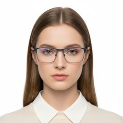 bs2425-1171_blue_rectangular_metal_glasses_model
