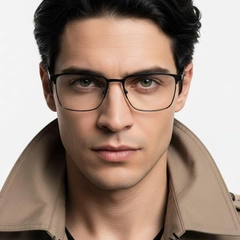 bs2425-1177_black_rectangular_metal_glasses_model