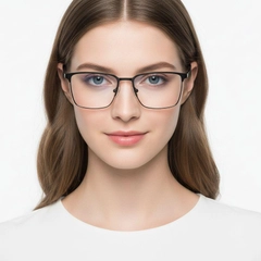 bs2425-1178_black_rectangular_metal_glasses_model